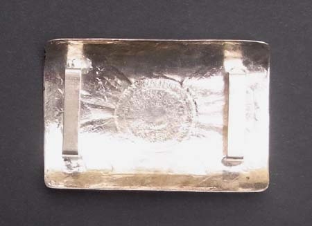 Ketoh mit Türkis - Navaho