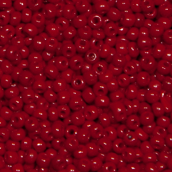 Ponybeads (Stickperlen). Sonderpreis. 100g.