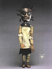 MORNINGSTAR GALLERY / KATALOG 3