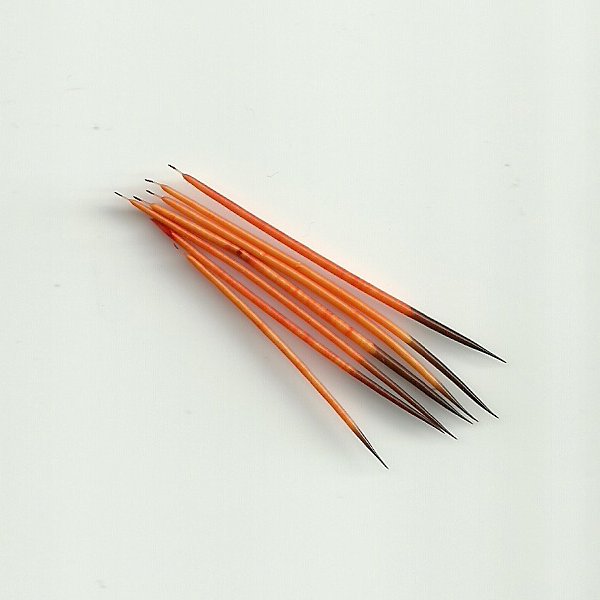 aa4b5adf5750697d318bcb601c2ab0cb0BC529afqg4qf Quill orange