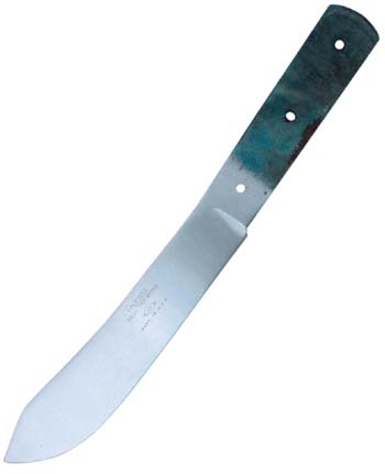 Butcherklinge 6 inch