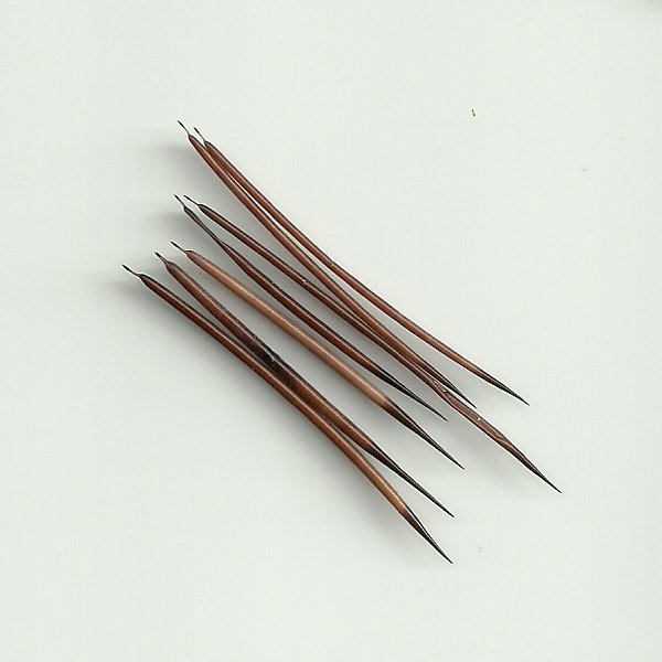 96db4fb2a60f0bf0b50a33153737900aVbbE90VmBOAyD Quill orange