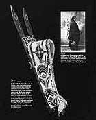 GIFTS OF PRIDE AND LOVE