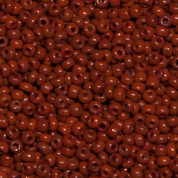 Ponybeads (Stickperlen). Sonderpreis. 100g./250g.