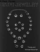 ZUNI JEWELRY