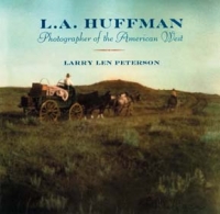 L.A.HUFFMAN