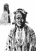 DOG SOLDIER SOCIETIES OF THE PLAINS