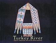 TURKEY RIVER