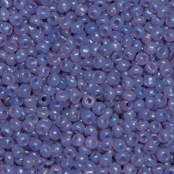 Ponybeads (Stickperlen). Sonderpreis. 250g.