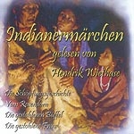 Indianermärchen