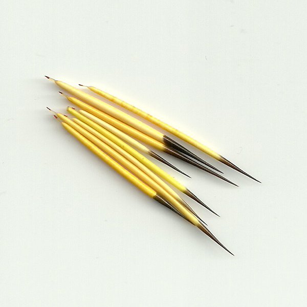 d6e0766ab65443f244eb5c9e987ce0f7nls1QHqUzMkFp Quill orange