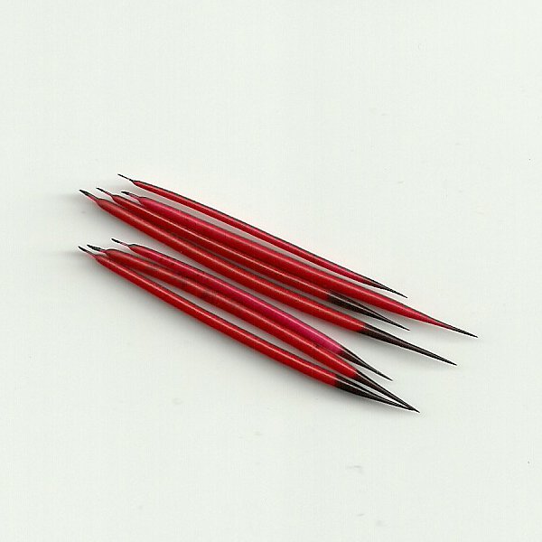 9dcadd9a9c59fca5f8f79083dbd42da6dOEksYLSggJ5u Quill orange