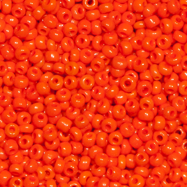 Ponybeads (Stickperlen). Sonderpreis. 250g.