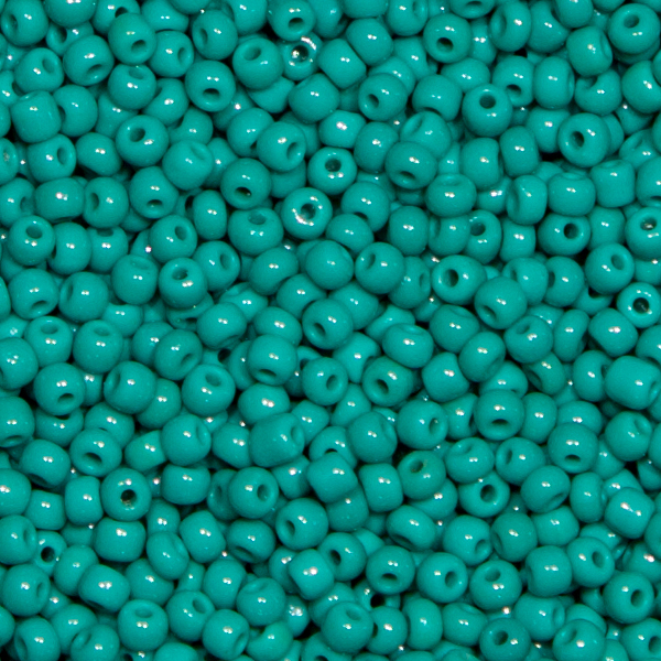 Ponybeads (Stickperlen). Sonderpreis. 100g.