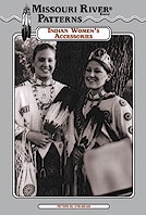 Frauengebrauchssachen