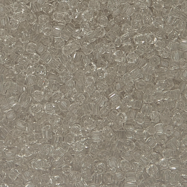 Charlotte-Beads / Kristall. 100g.