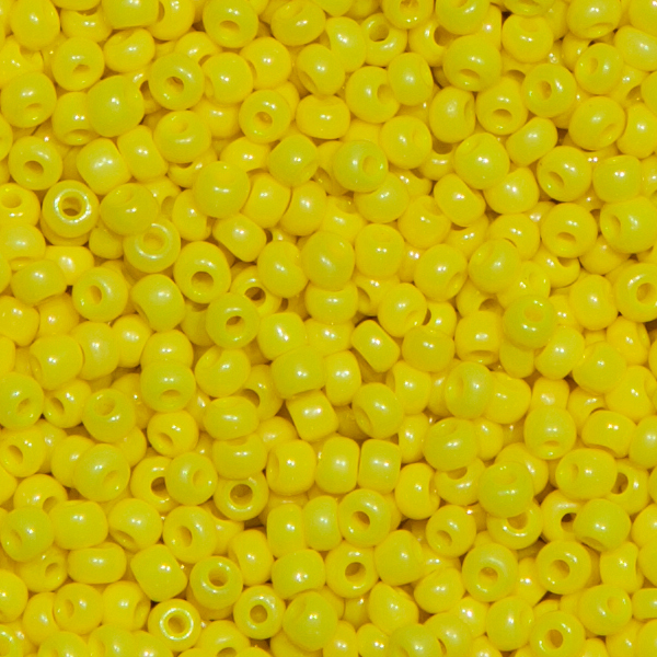 Ponybeads (Stickperlen). Sonderpreis. 100g.