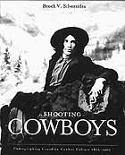SHOOTING COWBOYS