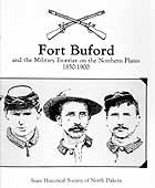 FORT BUFORD