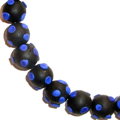 Fancy - Beads