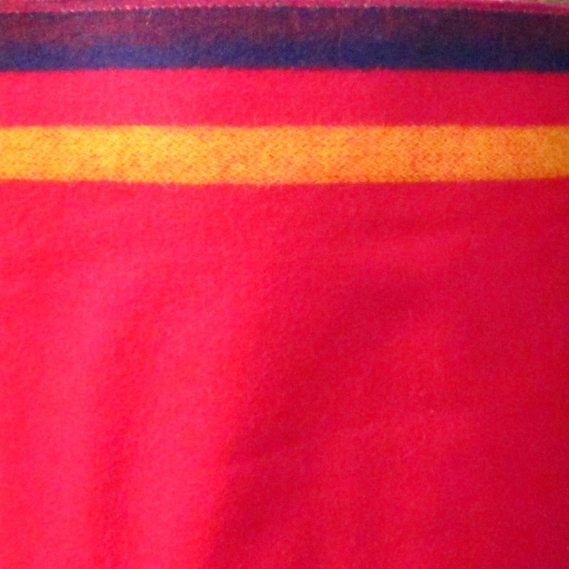Rainbow Ribbon