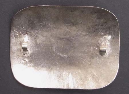 Ketoh mit Türkis -Navaho