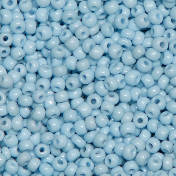 Ponybeads (Stickperlen). Sonderpreis. 100g.