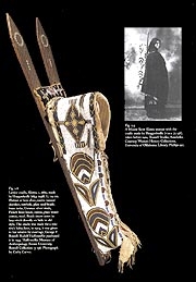 GIFTS OF PRIDE AND LOVE